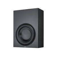 Lyngdorf Audio BW-2 - Active High Bandwidth Subwoofer - Vital Technologies LLC