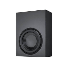 Lyngdorf Audio BW-2 - Active High Bandwidth Subwoofer - Vital Technologies LLC
