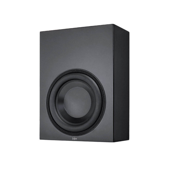 Lyngdorf Audio BW-2 - Active High Bandwidth Subwoofer - Vital Technologies LLC
