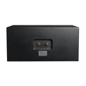 Lyngdorf Audio CS-1 - In-Cabinet Speaker - Vital Technologies LLC