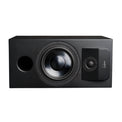 Lyngdorf Audio CS-1 - In-Cabinet Speaker - Vital Technologies LLC