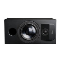 Lyngdorf Audio CS-1 - In-Cabinet Speaker - Vital Technologies LLC