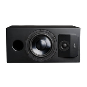 Lyngdorf Audio CS-1 - In-Cabinet Speaker - Vital Technologies LLC