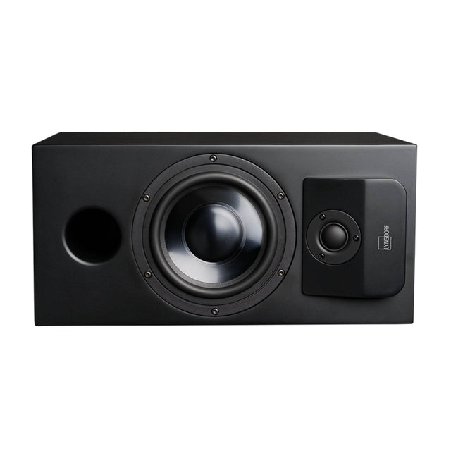 Lyngdorf Audio CS-1 - In-Cabinet Speaker - Vital Technologies LLC