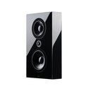 Lyngdorf Audio FR-1 - 2-Way On-Wall Speaker - Single Piece - Vital Technologies LLC