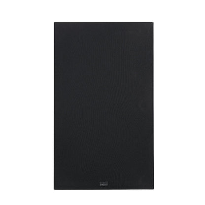 Lyngdorf Audio FR-1 - 2-Way On-Wall Speaker - Single Piece - AVStore