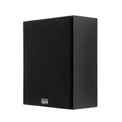 Lyngdorf Audio MH-2 - 2-Way Satellite Speaker - Single Piece - Vital Technologies LLC