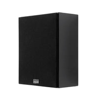 Lyngdorf Audio MH-2 - 2-Way Satellite Speaker - Single Piece - Vital Technologies LLC