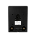 Lyngdorf Audio MH-3 - 2-Way Satellite Speaker - Single Piece - Vital Technologies LLC