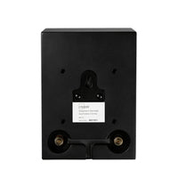 Lyngdorf Audio MH-3 - 2-Way Satellite Speaker - Single Piece - Vital Technologies LLC