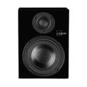 Lyngdorf Audio MH-3 - 2-Way Satellite Speaker - Single Piece - Vital Technologies LLC