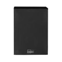 Lyngdorf Audio MH-3 - 2-Way Satellite Speaker - Single Piece - Vital Technologies LLC