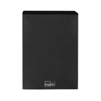 Lyngdorf Audio MH-3 - 2-Way Satellite Speaker - Single Piece - Vital Technologies LLC