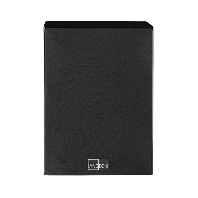 Lyngdorf Audio MH-3 - 2-Way Satellite Speaker - Single Piece - Vital Technologies LLC