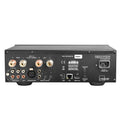 Lyngdorf Audio TDAI-1120 - Integrated Amplifier - Vital Technologies LLC