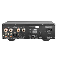 Lyngdorf Audio TDAI-1120 - Integrated Amplifier - Vital Technologies LLC