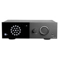 Lyngdorf Audio TDAI-1120 - Integrated Amplifier - Vital Technologies LLC