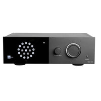 Lyngdorf Audio TDAI-1120 - Integrated Amplifier - Vital Technologies LLC