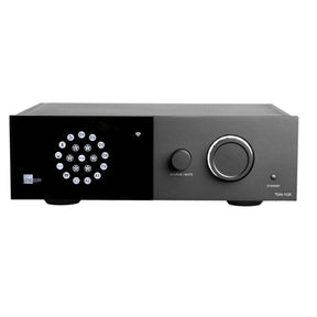 Lyngdorf Audio TDAI-1120 - Integrated Amplifier - Vital Technologies LLC