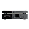 Lyngdorf Audio TDAI-3400 - Integrated Amplifier - Vital Technologies LLC