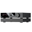 Lyngdorf Audio TDAI-3400 - Integrated Amplifier - Vital Technologies LLC