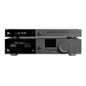Lyngdorf Audio TDAI-3400 - Integrated Amplifier - Vital Technologies LLC
