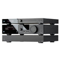 Lyngdorf Audio TDAI-3400 - Integrated Amplifier - Vital Technologies LLC