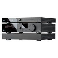 Lyngdorf Audio TDAI-3400 - Integrated Amplifier - Vital Technologies LLC
