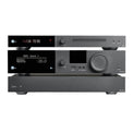 Lyngdorf Audio TDAI-3400 - Integrated Amplifier - Vital Technologies LLC
