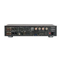 Lyngdorf Audio TDAI-3400 - Integrated Amplifier - Vital Technologies LLC