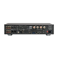 Lyngdorf Audio TDAI-3400 - Integrated Amplifier - Vital Technologies LLC