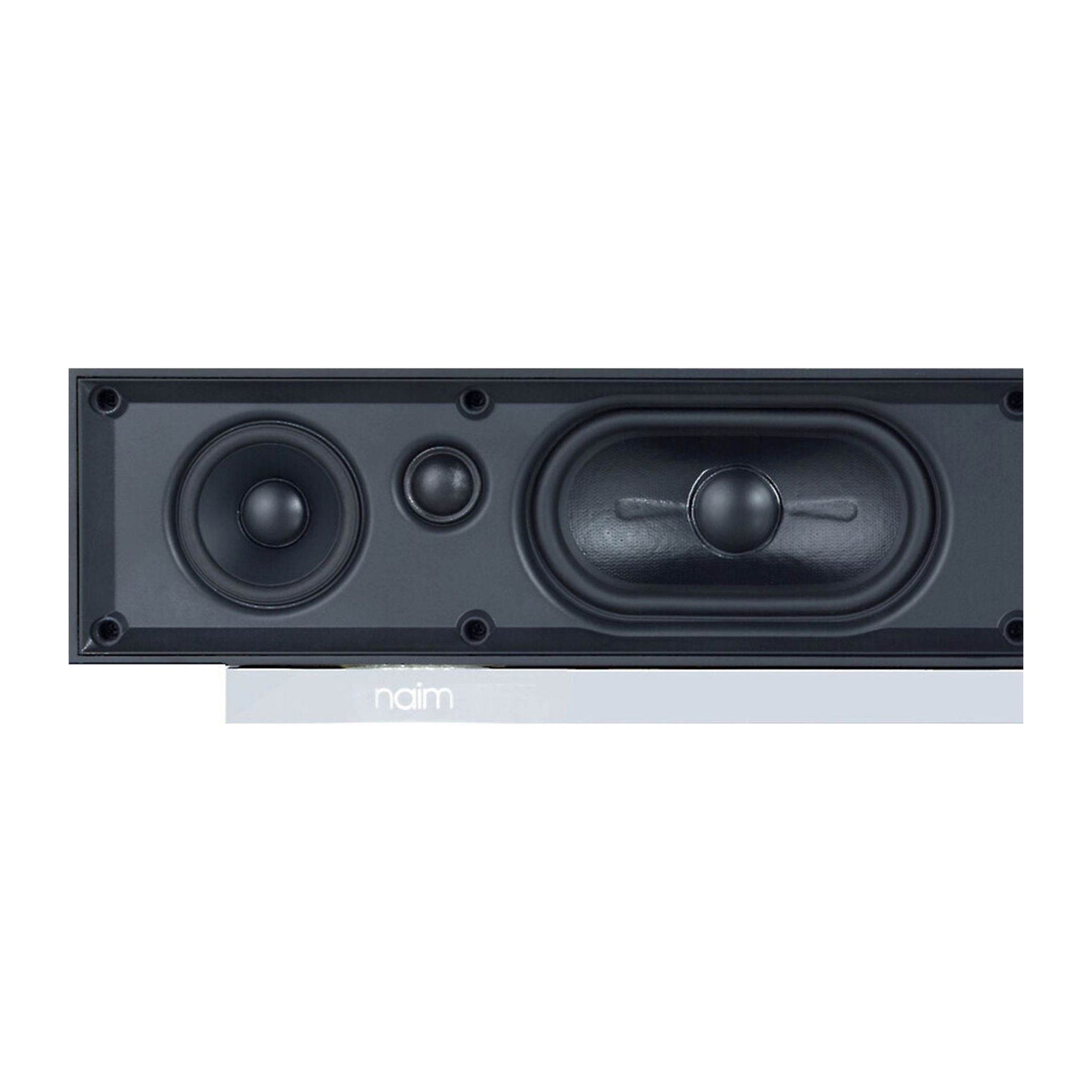 Naim Mu-so 2nd Generation - Wireless Music - Vital Technologies LLC