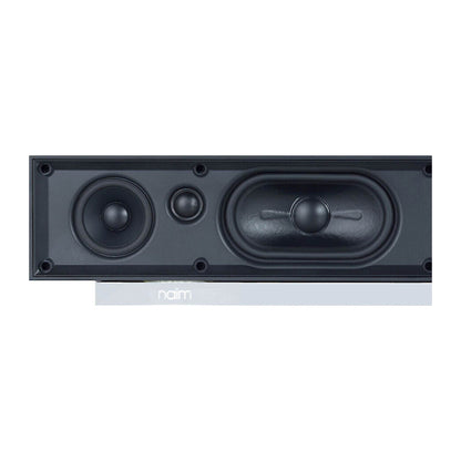 Naim Mu-so 2nd Generation - Wireless Music - Vital Technologies LLC