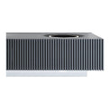 Naim Mu-so 2nd Generation - Wireless Music - Vital Technologies LLC