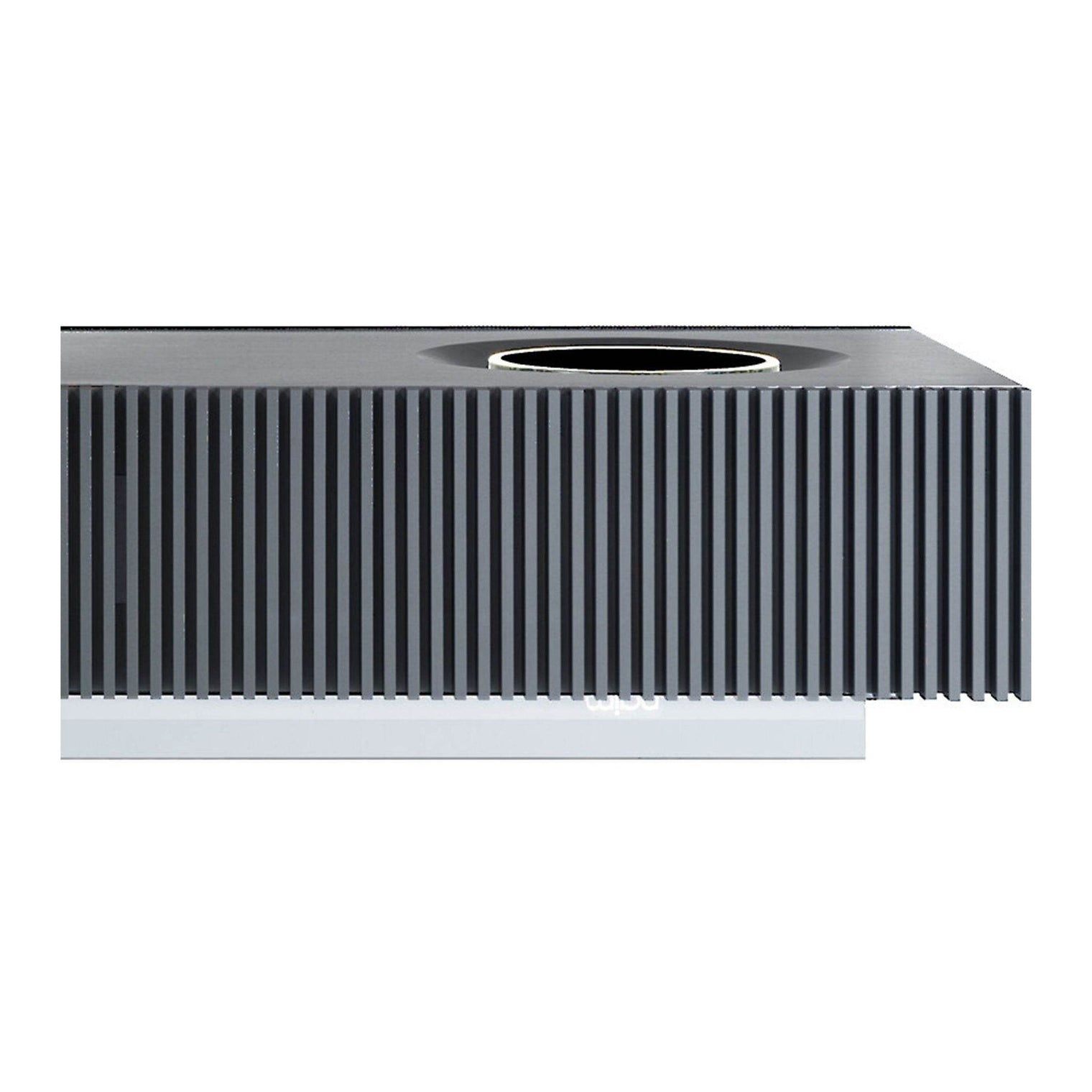 Naim Mu-so 2nd Generation - Wireless Music - Vital Technologies LLC