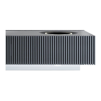 Naim Mu-so 2nd Generation - Wireless Music - Vital Technologies LLC