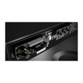 Naim Mu-so 2nd Generation - Wireless Music - Vital Technologies LLC