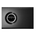 Naim Mu-so 2nd Generation - Wireless Music - Vital Technologies LLC