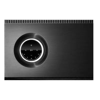 Naim Mu-so 2nd Generation - Wireless Music - Vital Technologies LLC