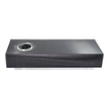 Naim Mu-so 2nd Generation - Wireless Music - Vital Technologies LLC