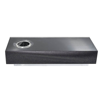 Naim Mu-so 2nd Generation - Wireless Music - Vital Technologies LLC
