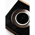 Naim for Bentley Mu-so Special Edition 2nd Generation - Wireless Speaker - Vital Technologies LLC