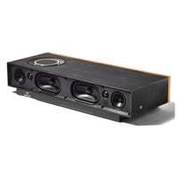 Naim for Bentley Mu-so Special Edition 2nd Generation - Wireless Speaker - Vital Technologies LLC