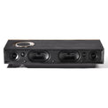 Naim for Bentley Mu-so Special Edition 2nd Generation - Wireless Speaker - Vital Technologies LLC