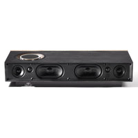 Naim for Bentley Mu-so Special Edition 2nd Generation - Wireless Speaker - Vital Technologies LLC