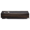 Naim for Bentley Mu-so Special Edition 2nd Generation - Wireless Speaker - Vital Technologies LLC