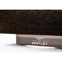 Naim for Bentley Mu-so Special Edition 2nd Generation - Wireless Speaker - Vital Technologies LLC