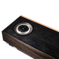Naim for Bentley Mu-so Special Edition 2nd Generation - Wireless Speaker - Vital Technologies LLC