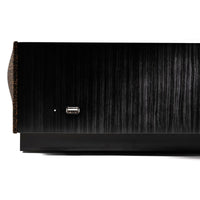 Naim for Bentley Mu-so Special Edition 2nd Generation - Wireless Speaker - Vital Technologies LLC