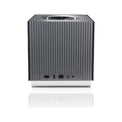 Naim Mu-so Qb 2nd Generation - Wireless Speaker - Vital Technologies LLC